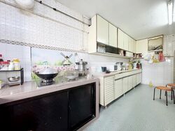 Blk 93 Bedok North Avenue 4 (Bedok), HDB 4 Rooms #458399061